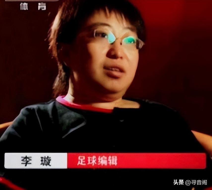 足球俱乐部欠薪却不欠记者的公关费，足球圈还有更丑陋的人