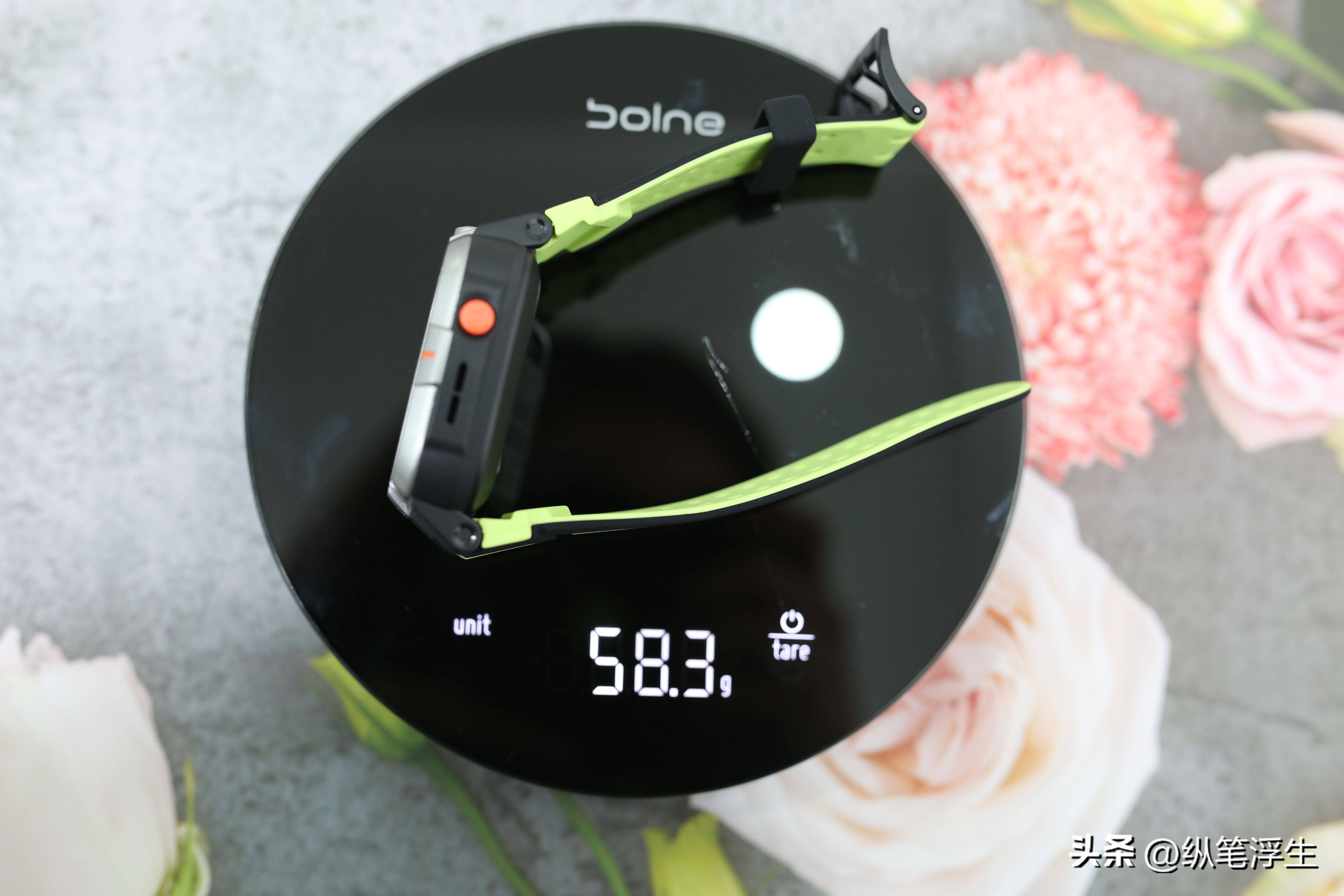 小寻儿童成长手表y2评测,小寻儿童手表y2和y2s区别