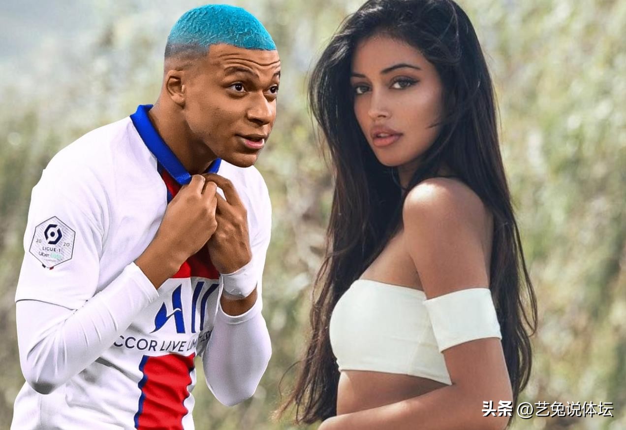 法国巨星姆巴佩,法国队阵容有多豪华姆巴佩