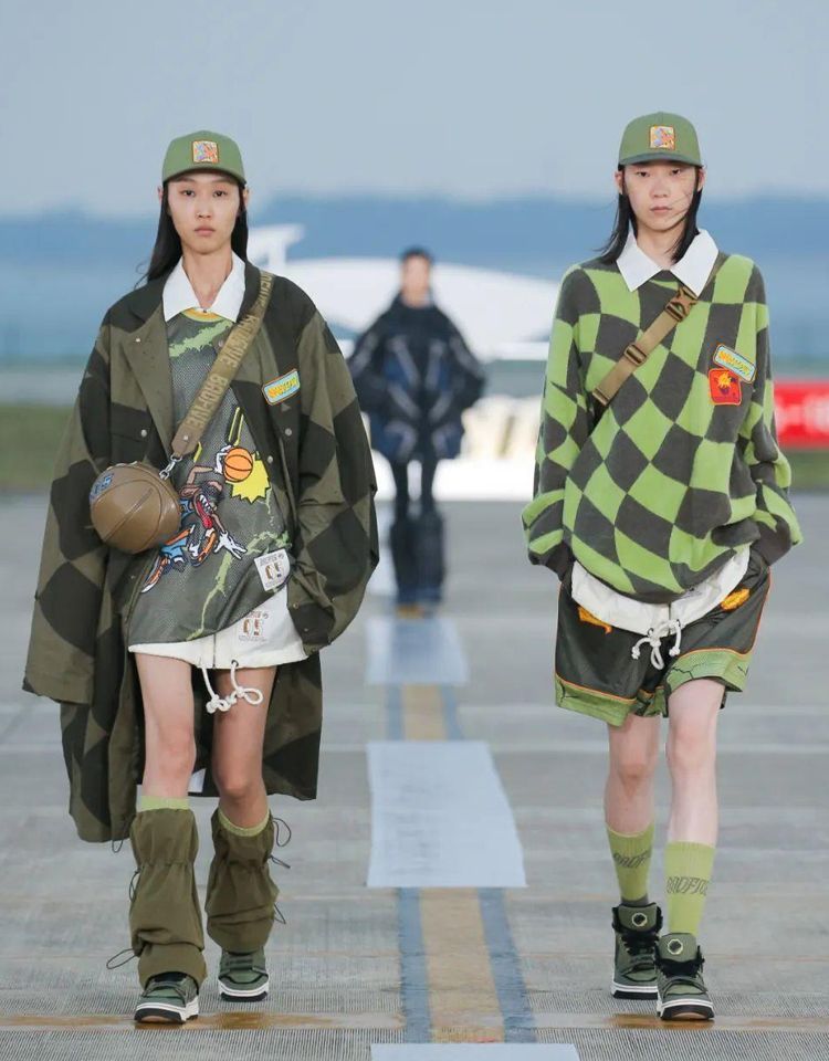 安踏361李宁耐克特步哪个好,安踏何时超越阿迪耐克