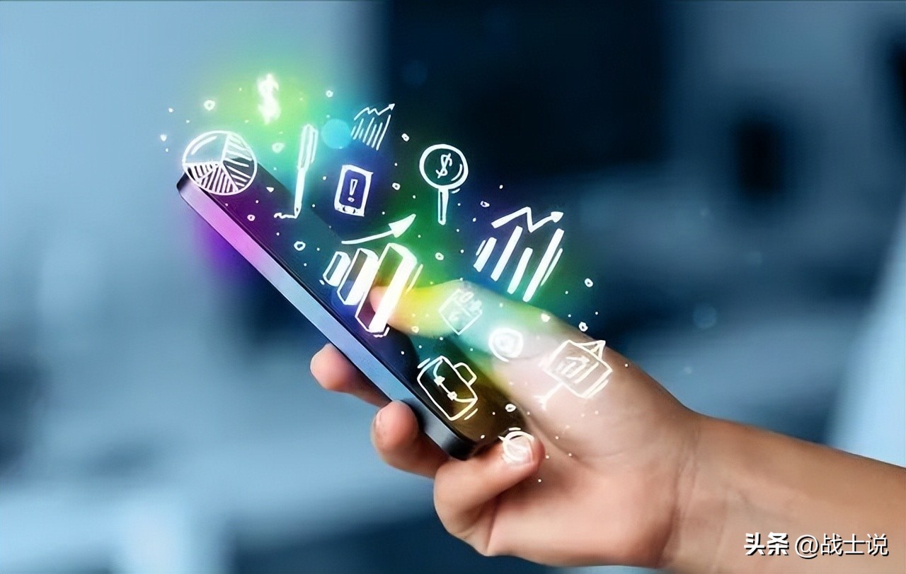 微信营销推广游戏话术技巧,企业微信营销话术模板范文