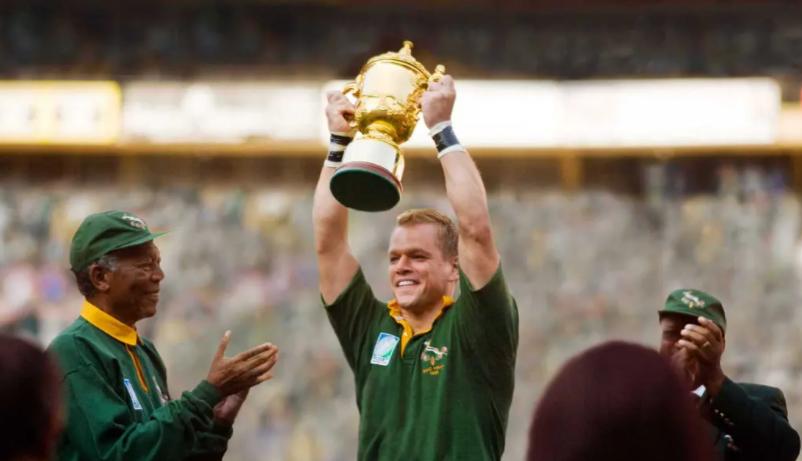 又一部燃爆肾上腺素的战争电影,五部让人肾上腺飙升的国外电影