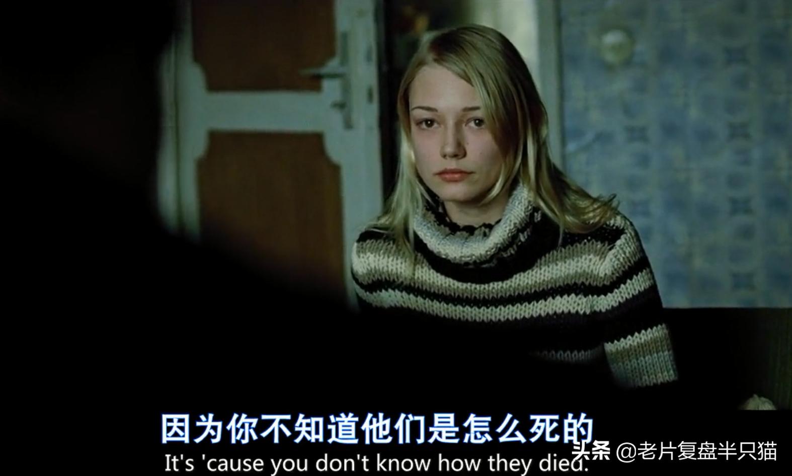 杰森伯恩谍影重重1-5全集完整版,谍影重重杰森伯恩