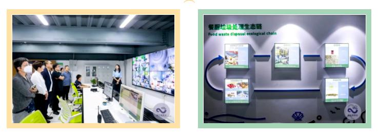 大师兄教你如何垃圾分类,垃圾分类不用愁这2个诀窍超实用