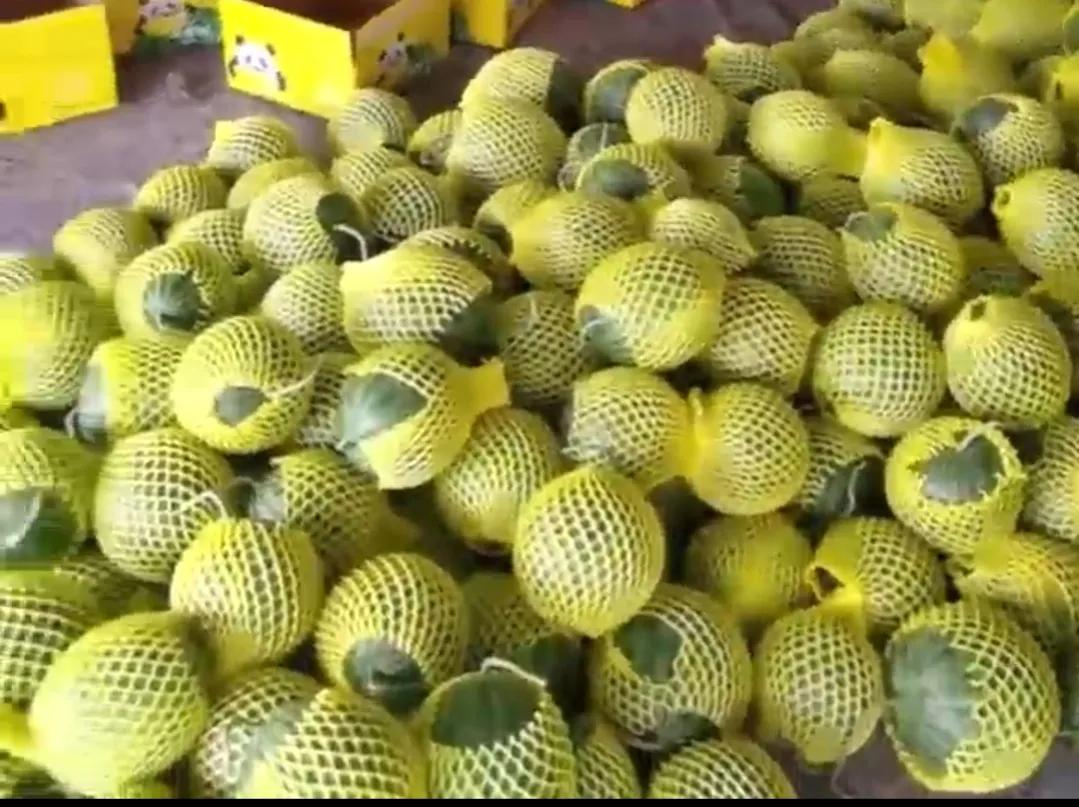 8根炸串115元,353元的房费,重新订房涨价到890元