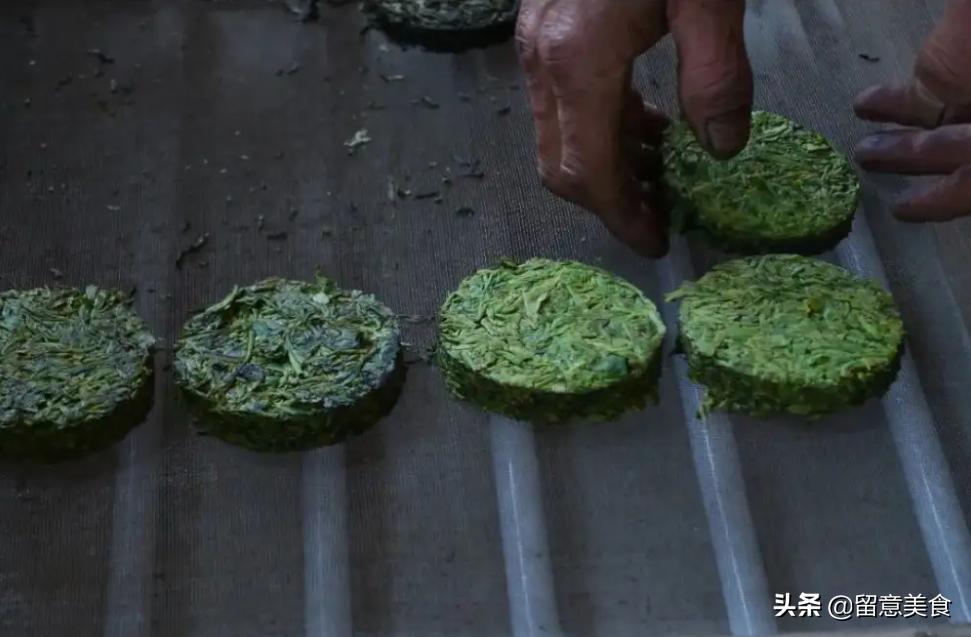 3款不起眼廉价茶,超市里因便宜遭嫌弃的三款廉价茶