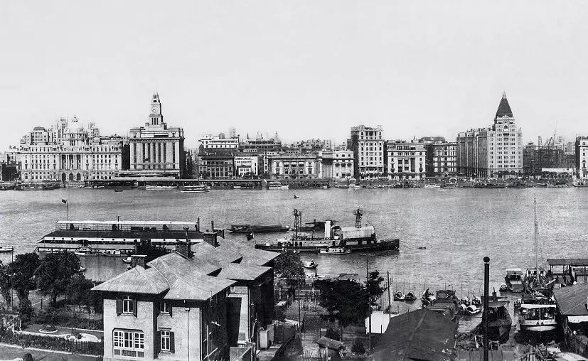 张嘉益历史中的转折,张嘉译现实