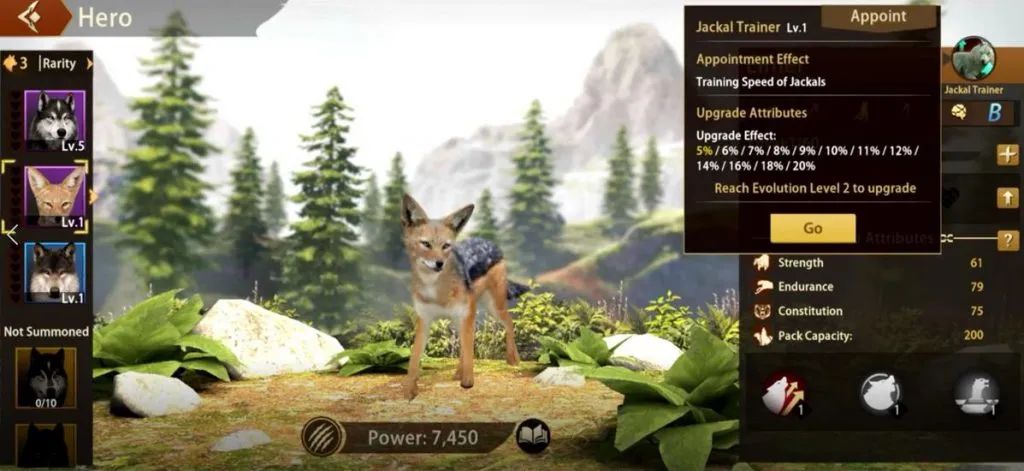 2019骞存湁鍏宠殏铓乻lg娓告垙,铓傝殎绫籹lg娓告垙