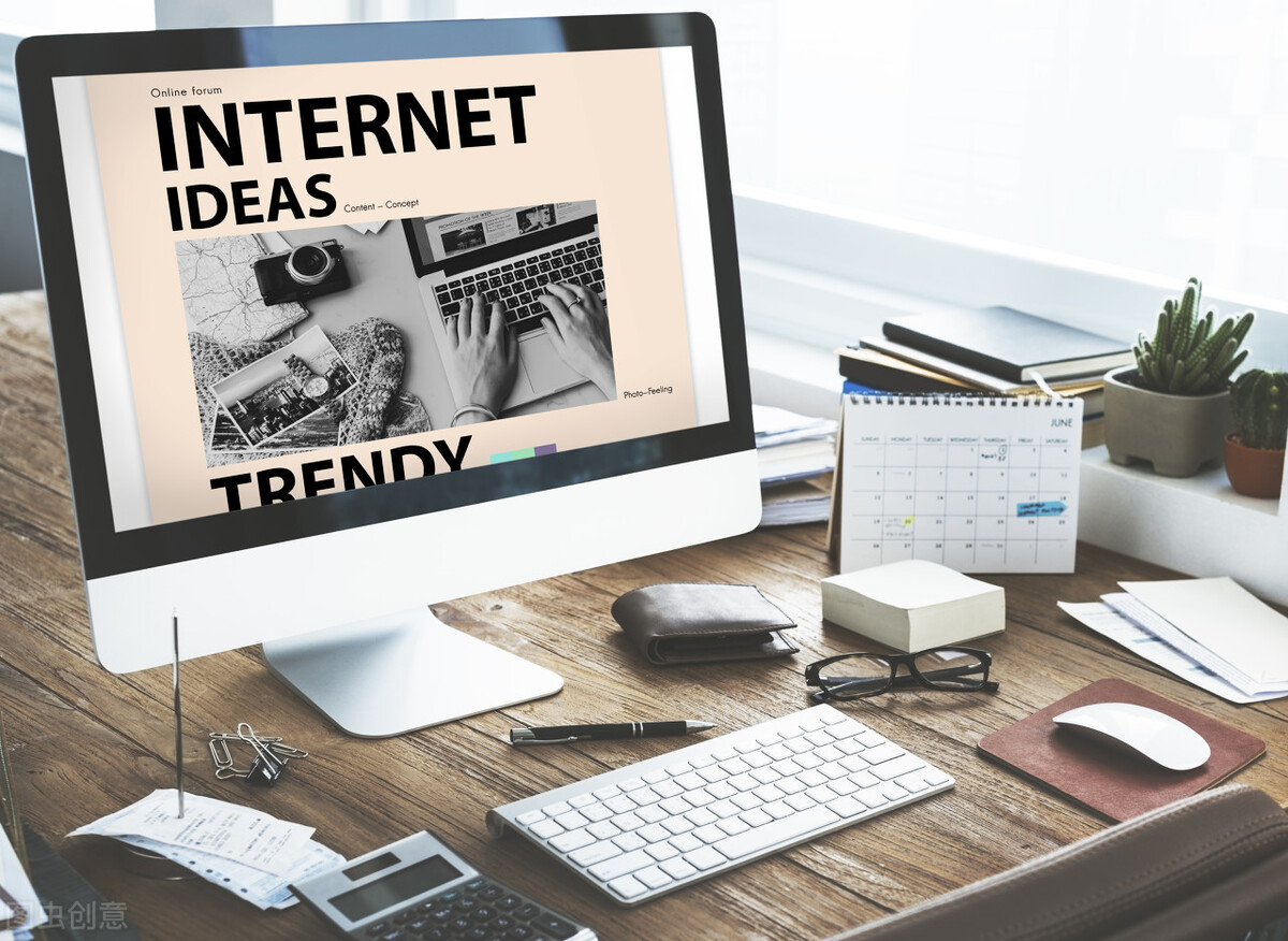 写作能力决定一个人的前途与未来,不会写作的人如何靠写作赚钱