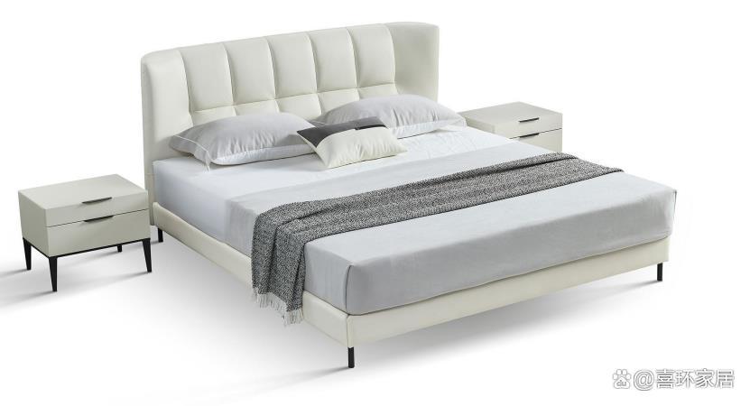 女人床上潮湿怎么处理,床上潮湿怎么变干燥点