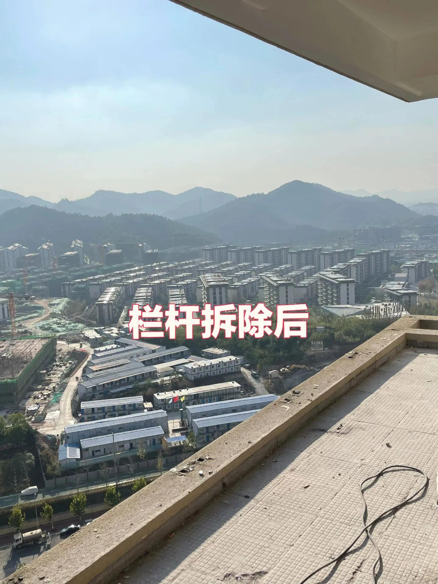 装修小白自装房屋之30步流程详解,我想自己装修房子流程是怎么样的