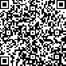 中国电信广东研究院招聘,电信卫星研究院