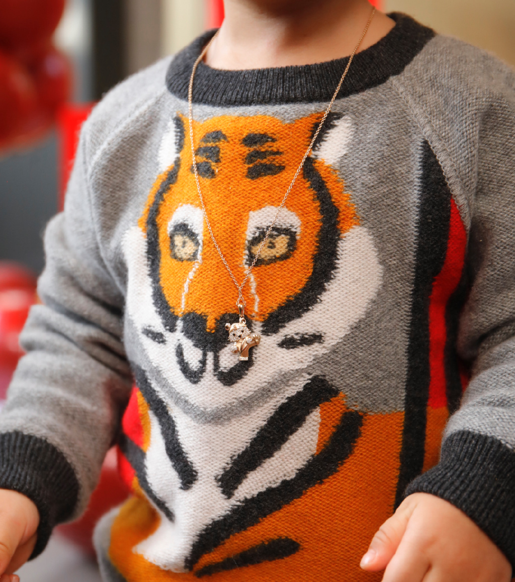 孕期囤货超实用妈妈待产好物分享,宝宝好物合集618囤货开箱来啦