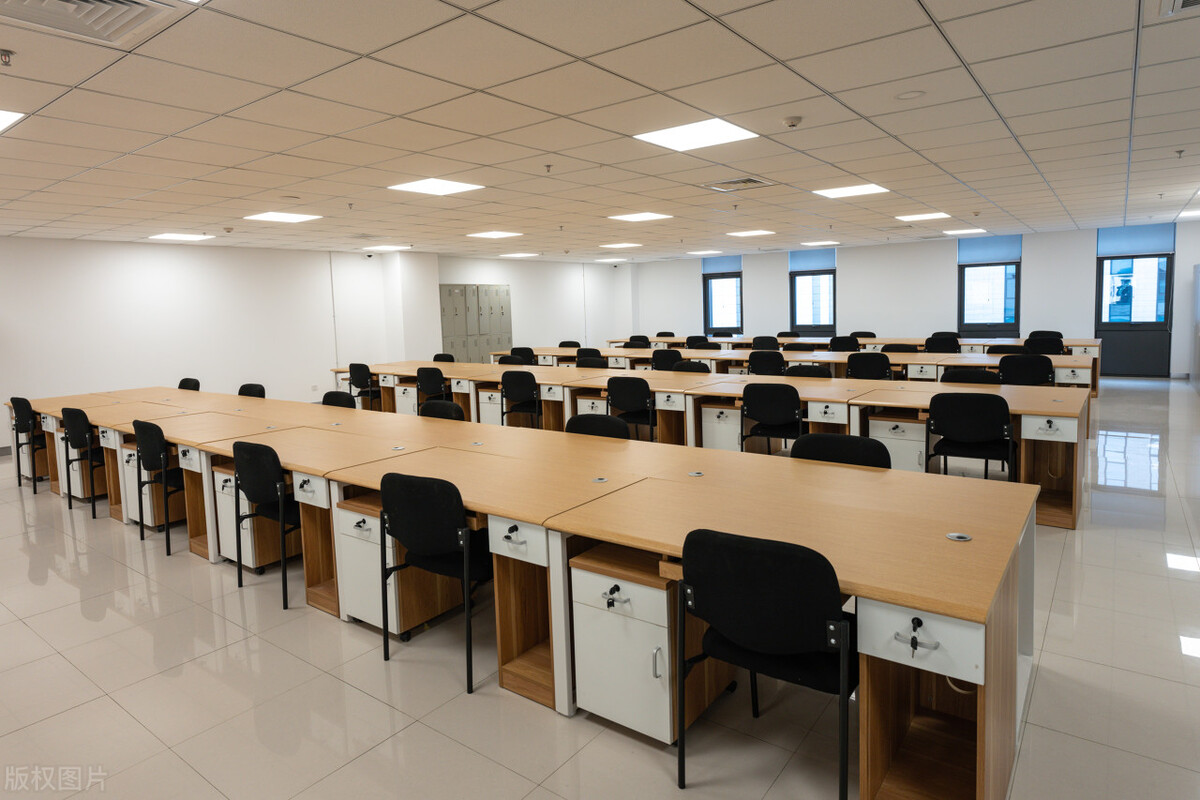 办公家具电话销售技巧和话术对话,办公家具电话销售技巧