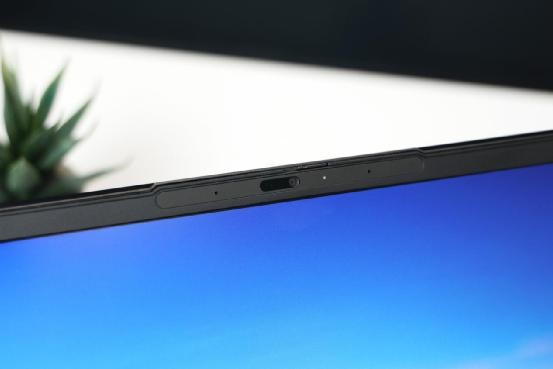 thinkpadneo14评测,thinkpadneo14开箱评测