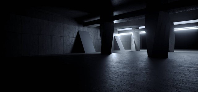 鬼影故事简介,鬼故事幽灵事件