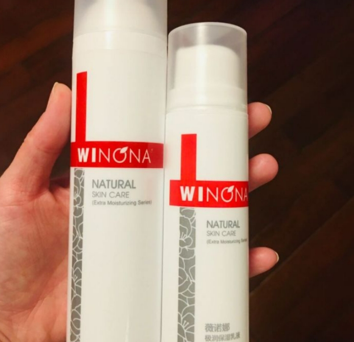 孕期护肤品推荐排行0-24岁,孕期平价护肤品排行榜