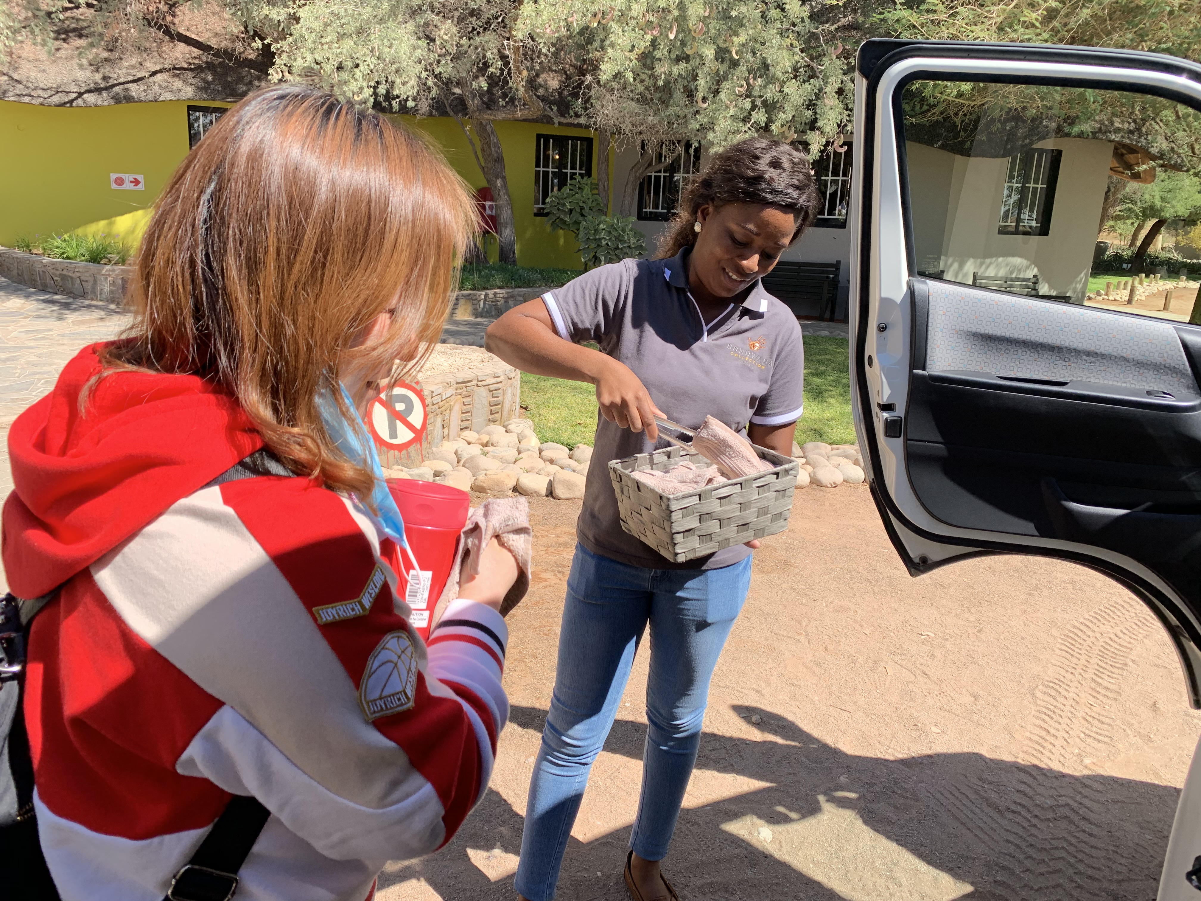 绾崇背姣斾簹绾㈣壊娌欐紶,绾崇背姣斾簹娌欐紶涔嬫梾