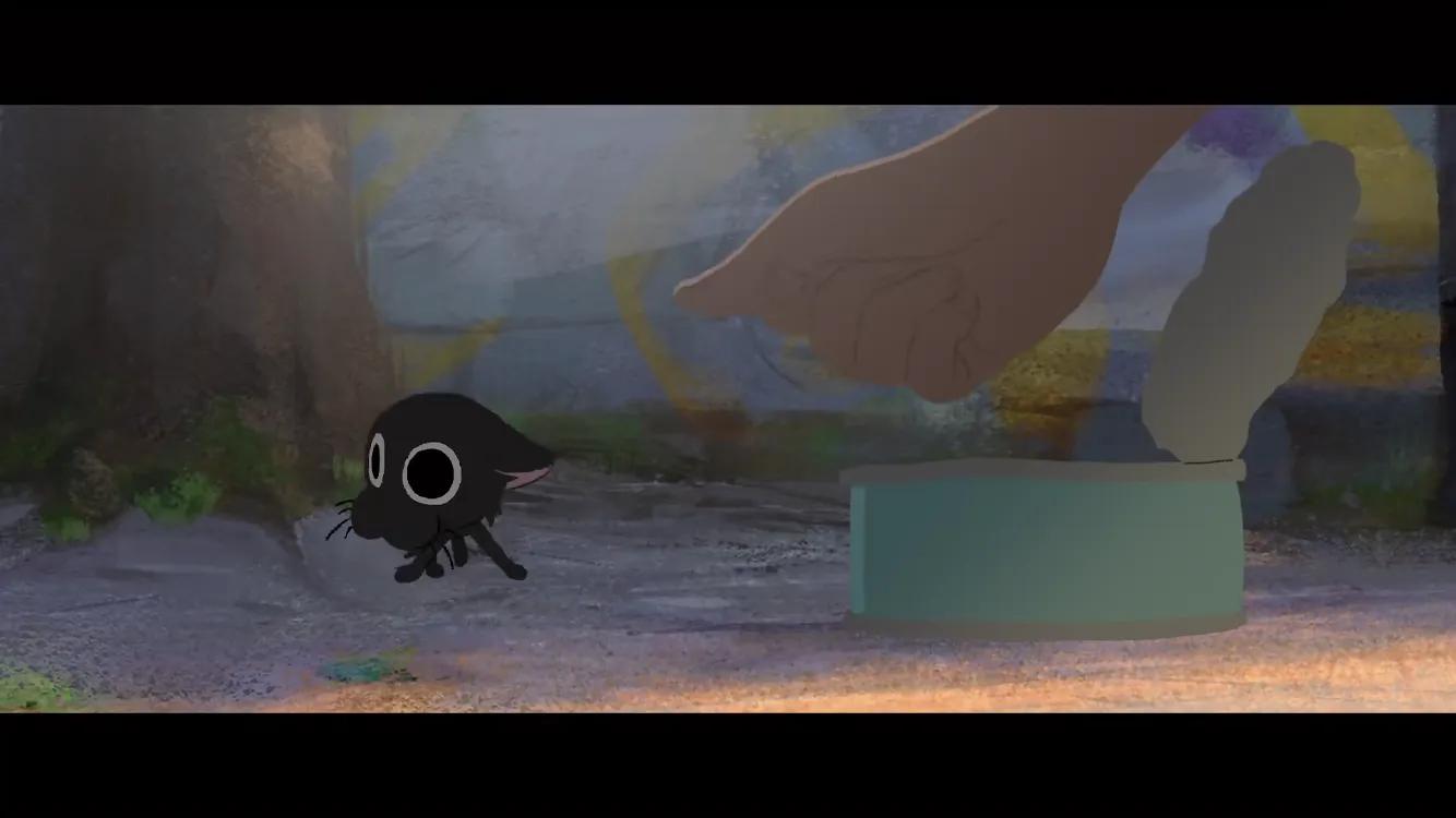 守望相助完整版,守望相助共克时艰