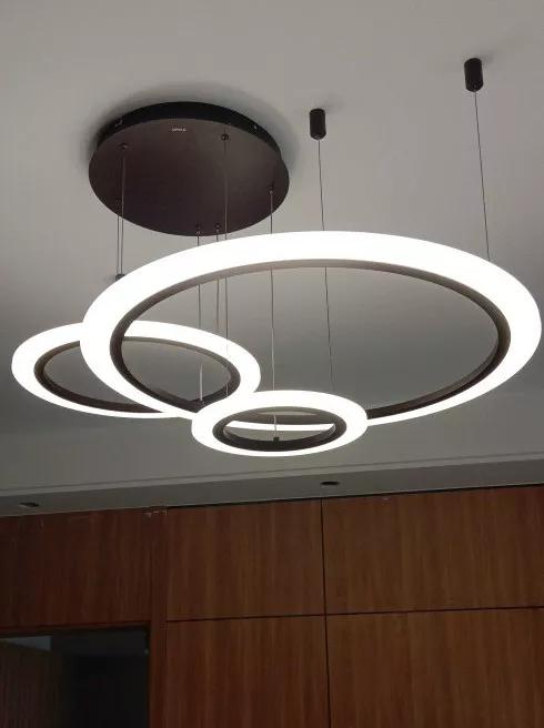 回南天灯具防潮小妙招,回南天灯泡为什么会爆