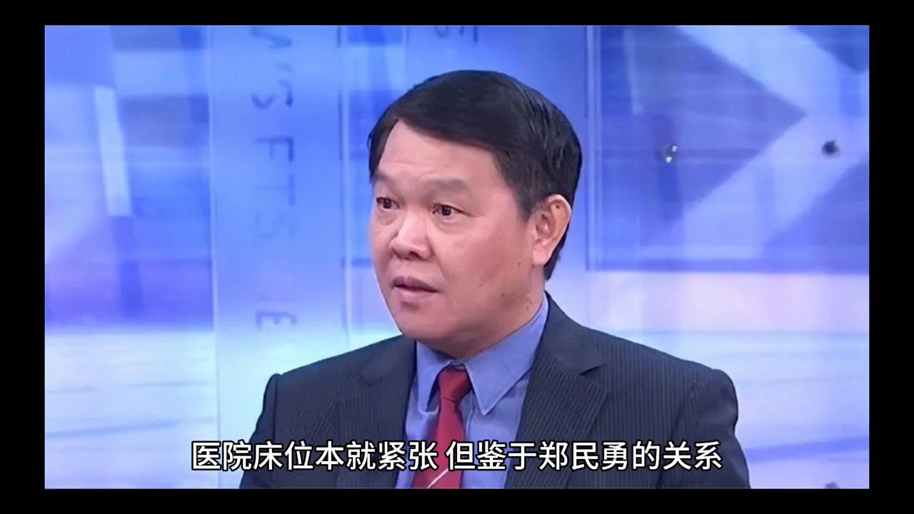 如果给你一次机会你会离婚吗,如果我为了你离婚你会离婚吗