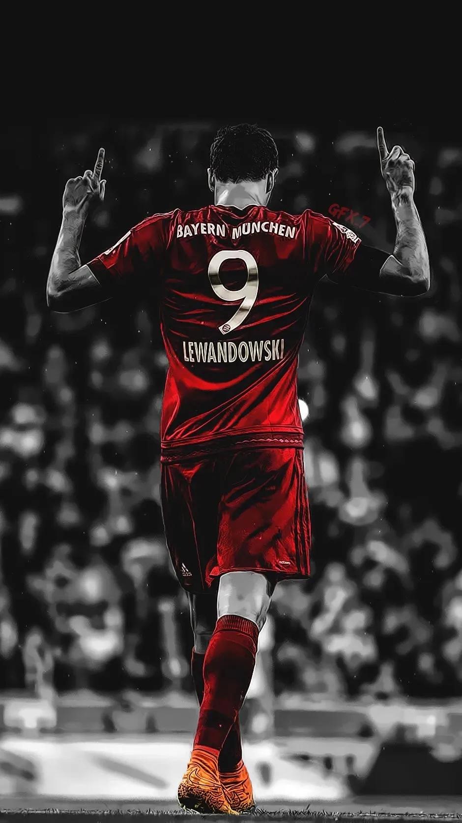 足球伤心背影壁纸,足球球星壁纸手机超清