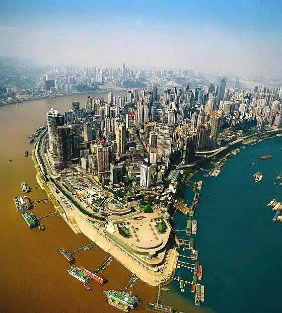 成都重庆领事馆,成都新增领事馆