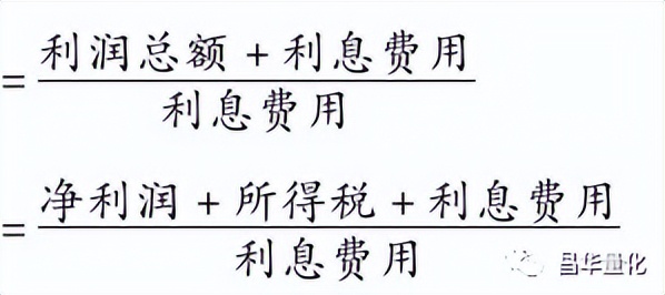 投资股票如何分析企业,公司股票投资分析案例