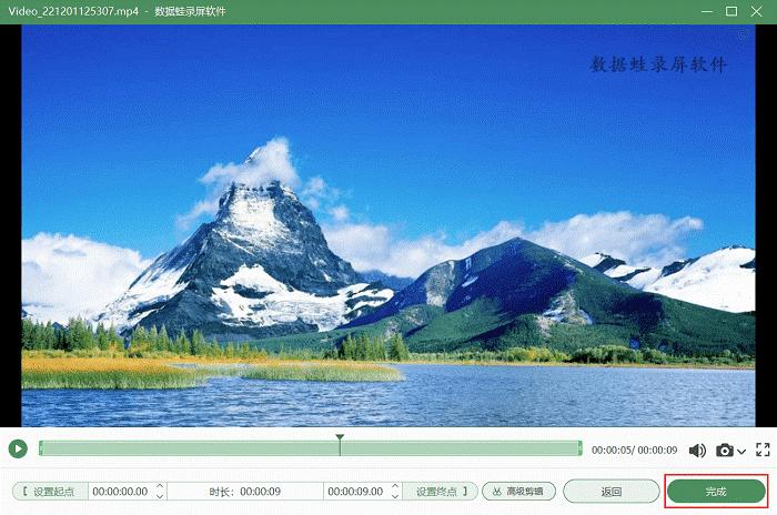 电脑怎么录屏win10录屏快捷键,win10电脑怎么使用自带录屏