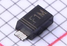 二极管的分类及工作原理,二极管的分类与识别检测图解