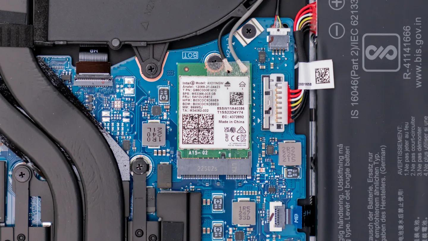 92%屏占比高续航轻薄本华硕灵耀14,2029款华硕灵耀14笔记本值得买吗