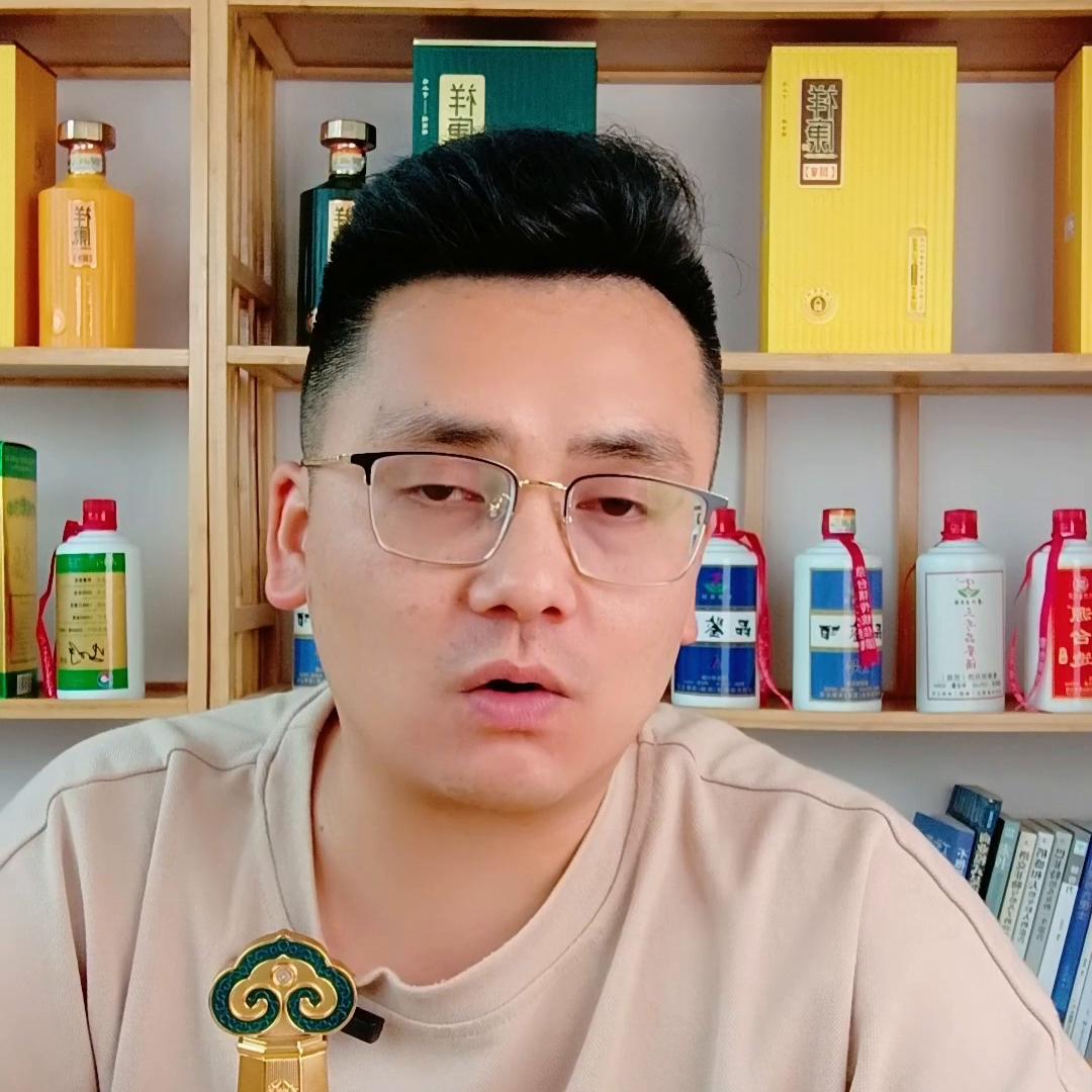 直播间卖酒需要酒厂授权吗,直播间酒厂卖酒