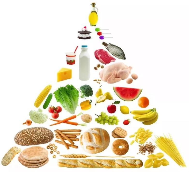 一旦皮肤上长了这5种痣,十有八九是黑色素瘤,一拖再拖会很麻烦