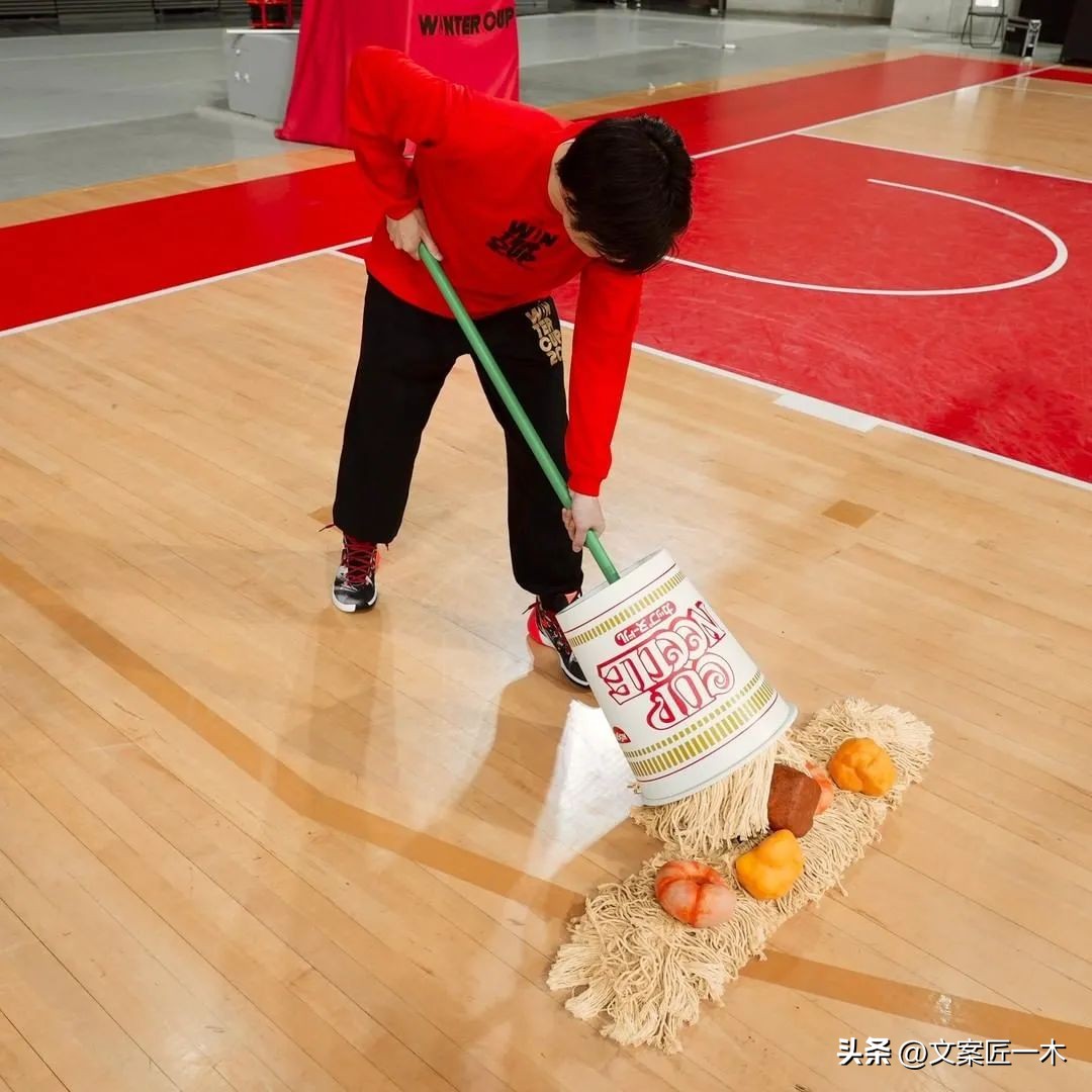 最新日清广告视频,日清广告超多巧合