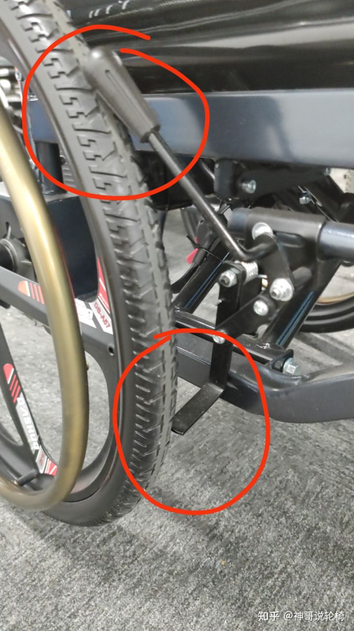 电动轮椅性价比最好的品牌,推荐一款最便宜的电动轮椅