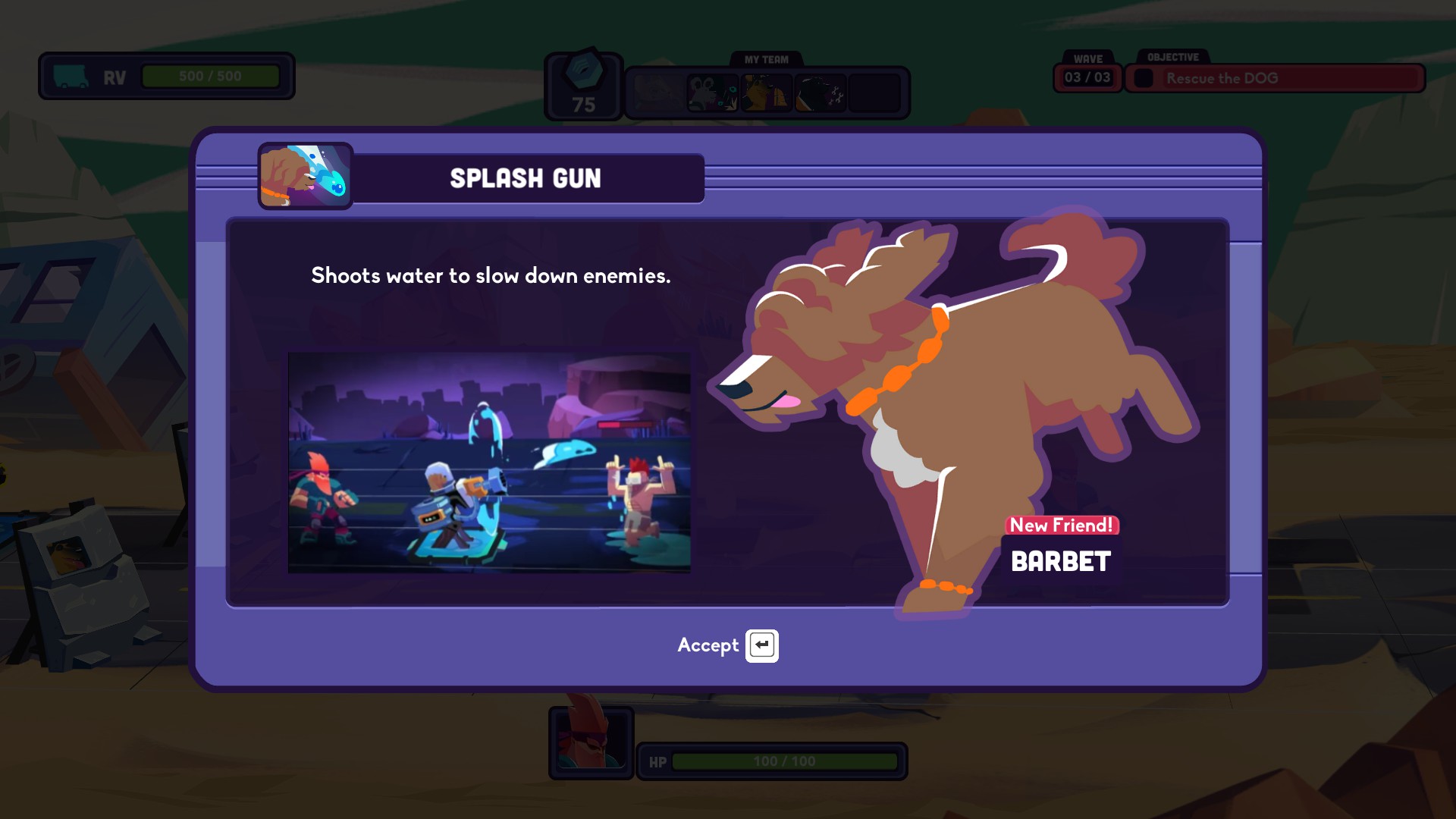 塔防和格斗双人游戏推荐,塔防游戏争霸游戏推荐