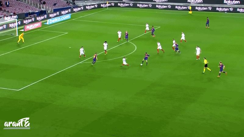 卡塔尔世界杯十大新星,卡塔尔世界杯前瞻