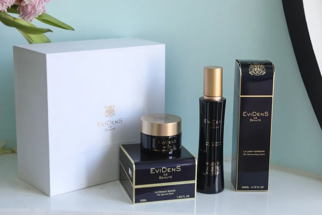 王妃护肤品,明星贵妇爱用的小众护肤品牌