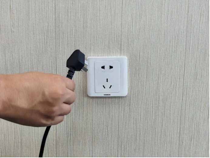 大金空调保养推荐哪款好用又实惠,保养中央空调的正确方法