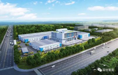 氢燃料电池未来能普及吗,氢燃料电池为什么值得大力发展