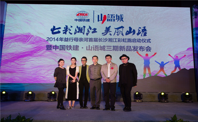 长沙市广告制作公司哪家好,长沙广告营销策划公司择优推荐