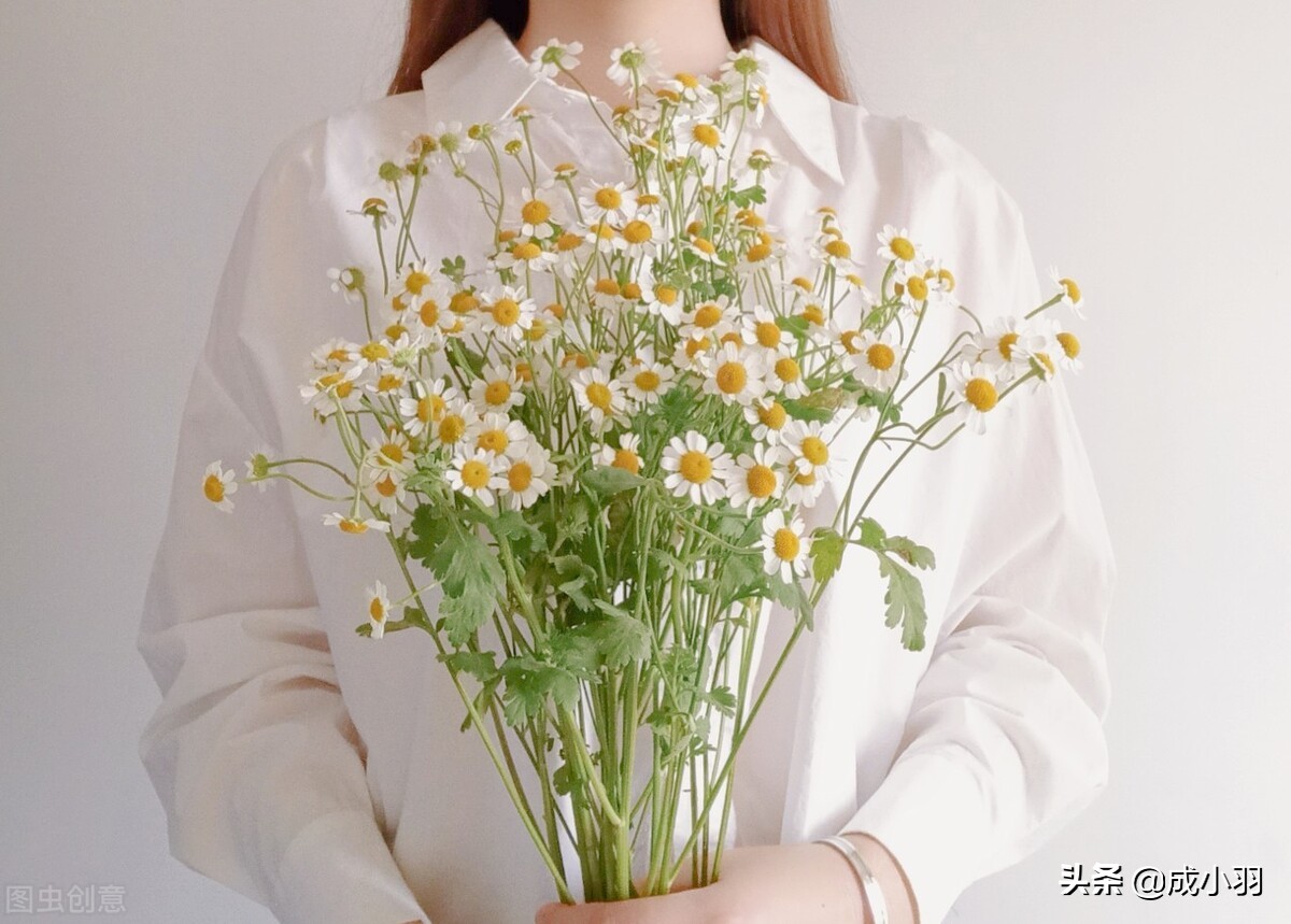 让女人爱到深处的男人,让女人死心塌地上瘾的男人