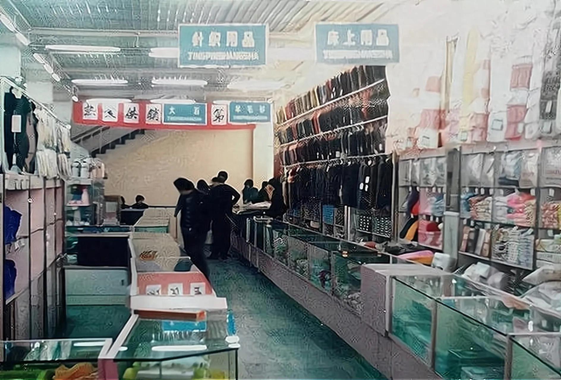 吃屎犯法?两男子打赌吃屎!一人因吃的不是新鲜的致死!被判15年