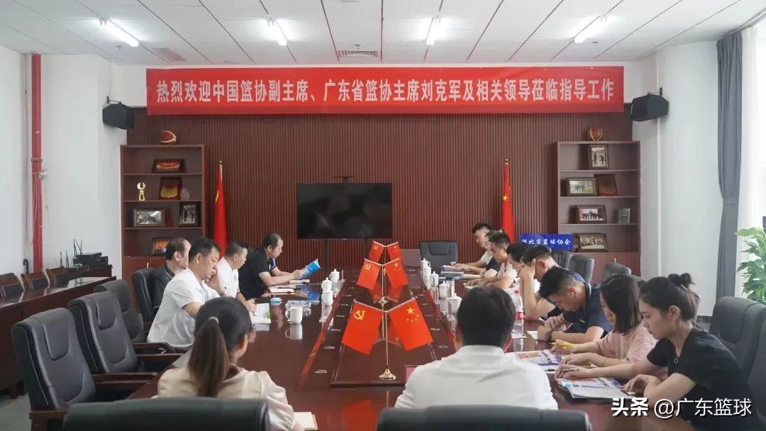 滴滴回应最新事件,滴滴事件大爆料