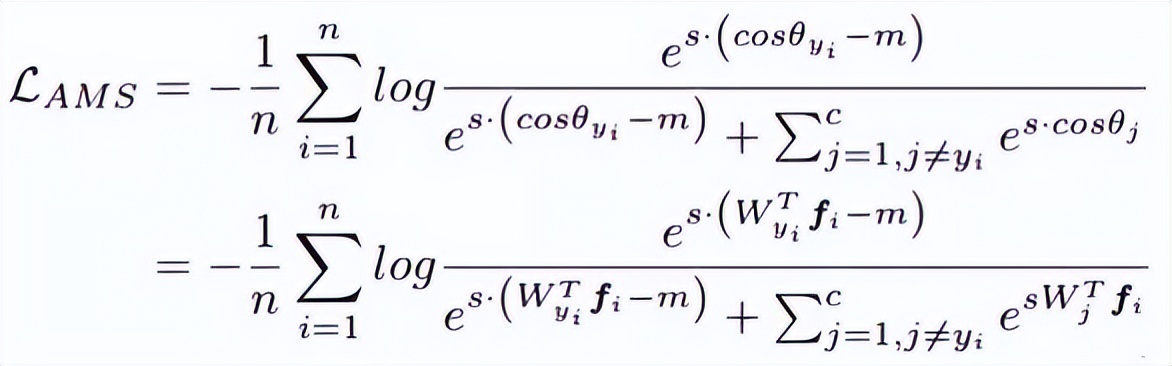 科普讲解人脸识别算法,人脸识别算法主要用于哪些领域