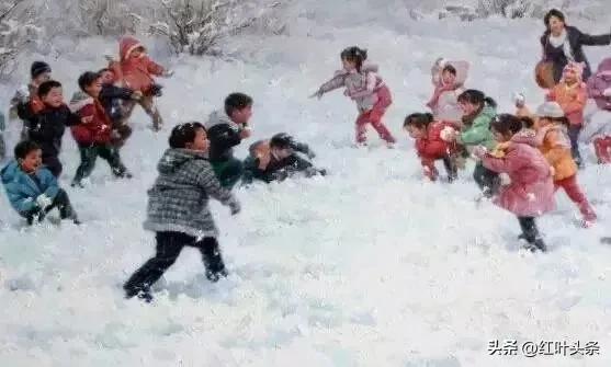 曾经陪伴我们的游戏.孔令哲