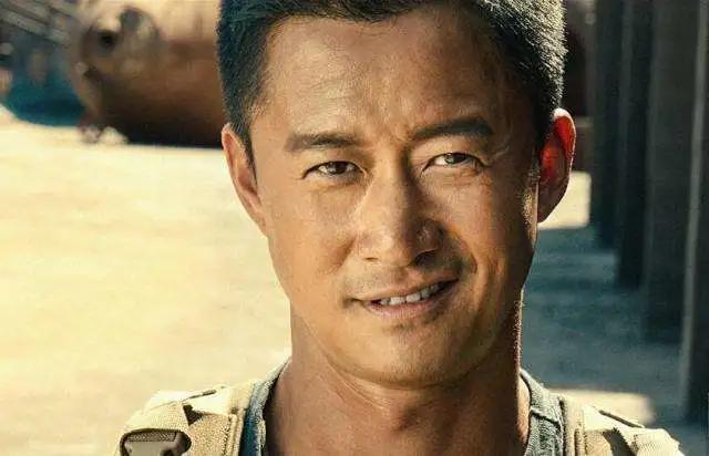 中国最大“愤青”社区，死了