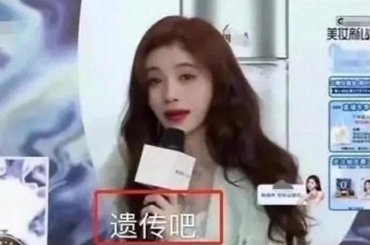 杨幂杨紫鞠婧祎,鞠婧祎杨幂杨紫的照片