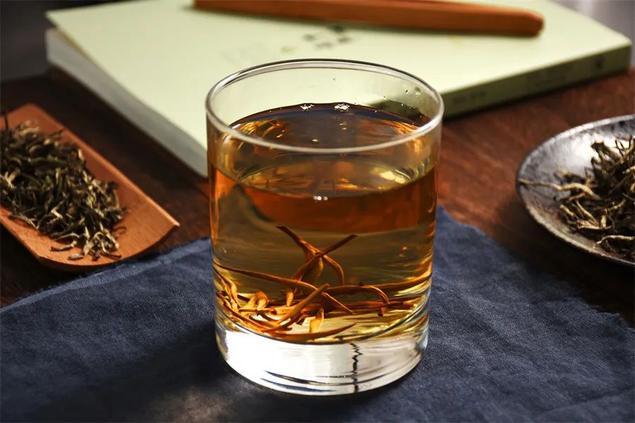 碗型紫砂壶适合泡什么茶,紫砂壶杯子泡什么茶最好