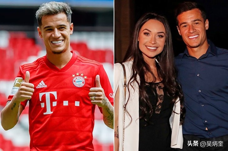 中国足球运动员老婆有多漂亮,哪个足球运动员的老婆最漂亮
